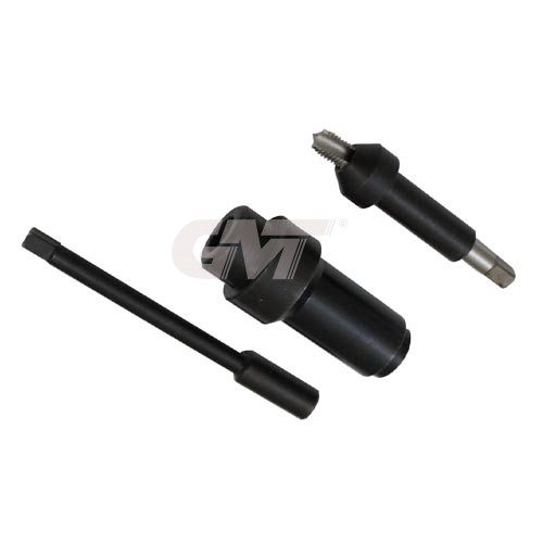 IVECO INJECTOR SLEEVE REMOVER