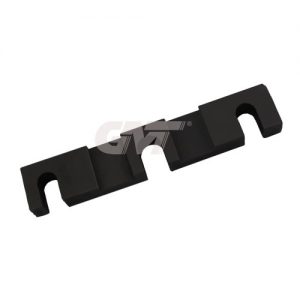 EATON FULLER AUXILIARY COUNTERSHAFT SUPPORT STRAP