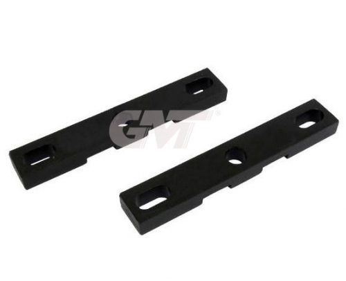 EATON FULLER AUXILIARY COUNTERSHAFT SUPPORT STRAPS