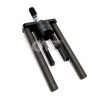 DD13/15/16 SERIES ENGINE INJECTOR PULLER