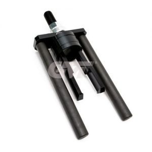 DD13/15/16 SERIES ENGINE INJECTOR PULLER