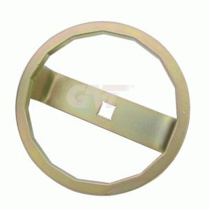 ISUZU ELF OIL FILTER WRENCH (DR. 1/2", 15 POINTS, 89MM)