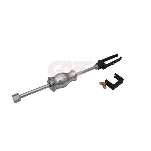 HINO TRUCK INJECTOR NOZZLE PULLER