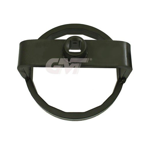 HINO TRUCK OIL FILTER WRENCH