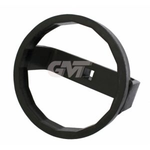 ISUZU HINO  TONNE OIL FILTER WRENCH MM