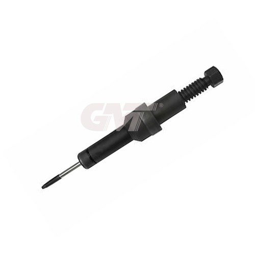 IVECO EUROSTAR INJECTOR SLEEVE REMOVER