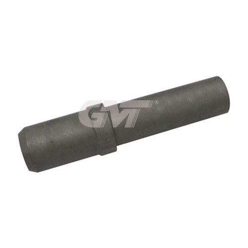 IVECO GUIDE SLEEVE