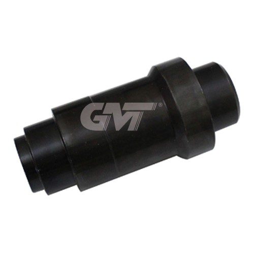 IVECO INJECTOR SLEEVE GUIDE BUSH
