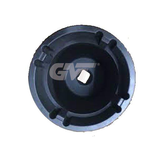 SCANIA DIFFERENTIAL REAR AXLE NUT SOCKET