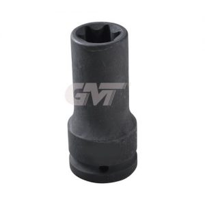 SCANIA SOCKET (E28) DR. 3/4", 90MM