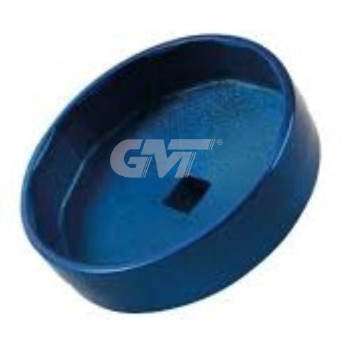 DAF LF   TONS OIL FILTER WRENCH