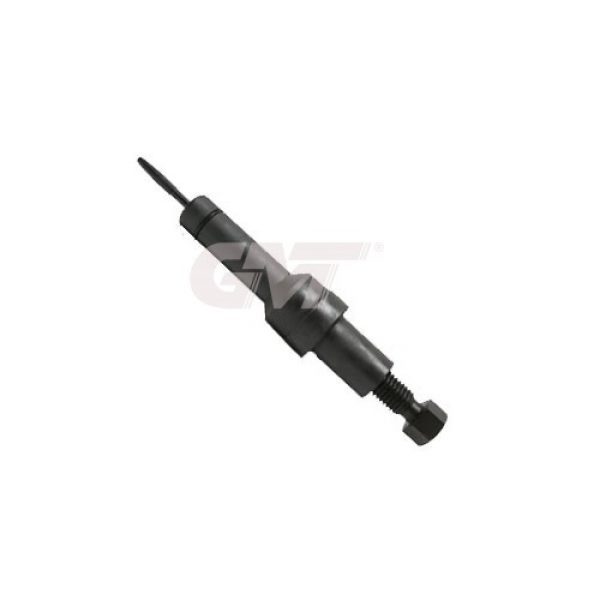 IVECO EURO STAR INJECTOR SLEEVE REMOVER