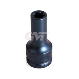 MAN STAR E IMPACT SOCKET E E e