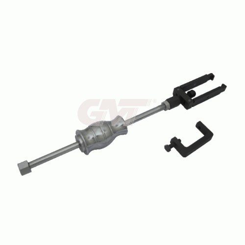 VOLVO FM FM FH INJECTOR NOZZLE PULLER