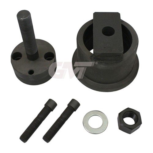 IVECO (F4A) OUTPUT SHAFT FRONT GASKET INSTALLATION TOOL