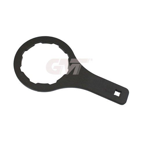 NISSAN UD OIL MIST SEPARATOR WRENCH