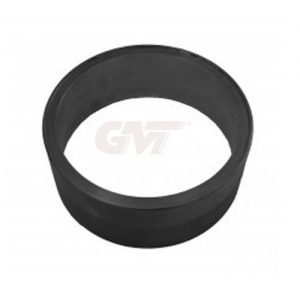 VOLVO TRUCK PISTON RING INSTALLATION SLEEVE