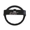 FUSO 17 TONNE TRUCK OIL FILTER WRENCH