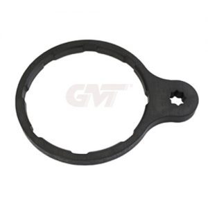 ISUZU 11 TONNE TRUCK DIESEL OIL MIST SEPARATOR WRENCH