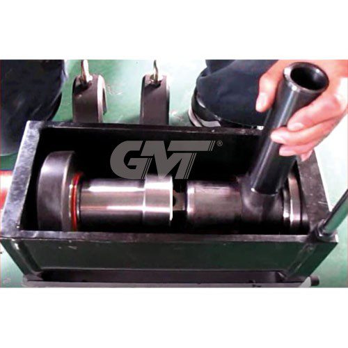 SUSPENSION TORQUE ROD BUSH REMOVAL AND INSTALLATION TOOL KIT 