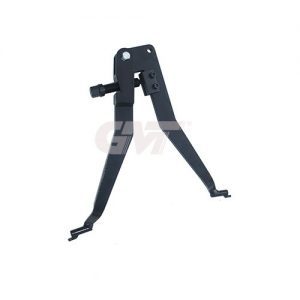 VOLVO Z-CAM BRAKE SHOE SPREADER