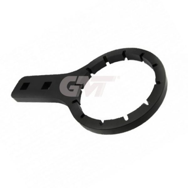 FUSO DIESEL OIL FILTER WRENCH