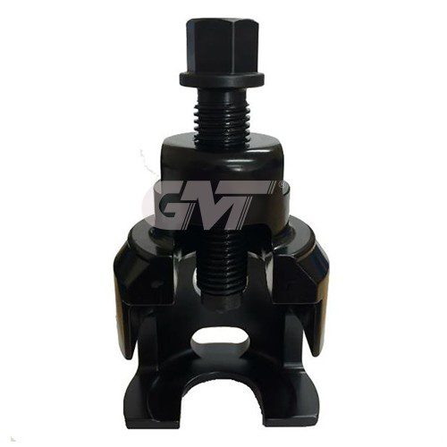JAPANESE TRUCK BALL JOINT REMOVER (39MM)