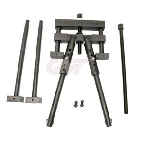 UNIVERSAL DIESEL ENGINE CYLINDER LINER PULLER (OPTIONAL)