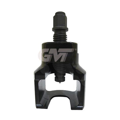 UNIVERSAL TRUCK BALL JOINT REMOVER (32MM)