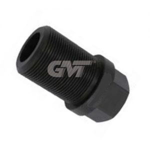 VOLVO (FM) TRUCK GEAR FIXING SCREW