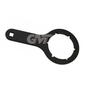 VOLVO FM12 420P/500P POLYCARBONATE OIL MIST SEPARATOR WRENCH