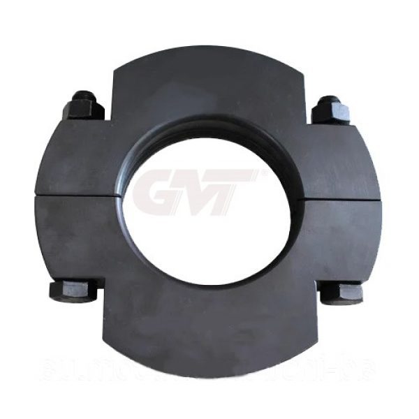 VOLVO INPUT SHAFT BEARING REMOVAL TOOL