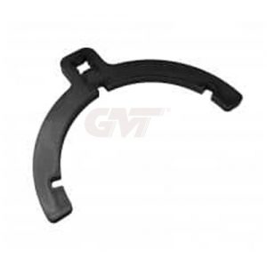 VOLVO/RENAULT BAYONET RING TOOL FOR AIR DRYER CARTRIDGES