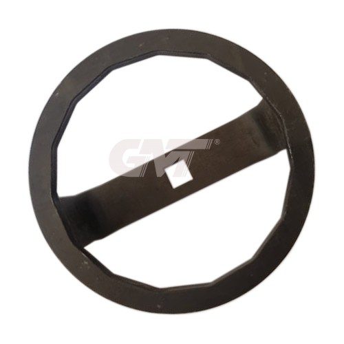 VOLVO SCANIA TRUCK OIL FILTER WRENCH