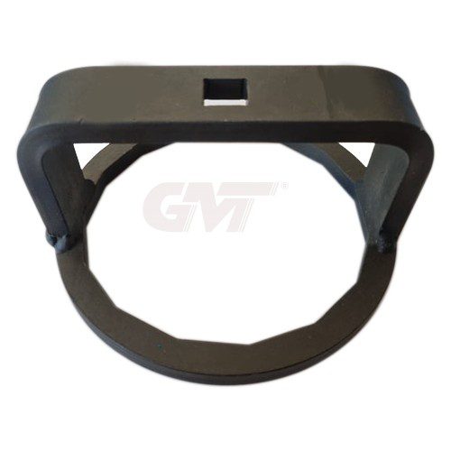 VOLVO/SCANIA TRUCK OIL FILTER WRENCH