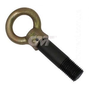 VOLVO TRUCK TRANSMISSION EYE LIFTING TOOL