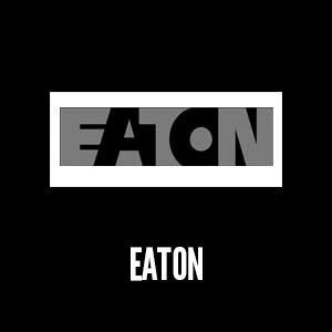 Eaton