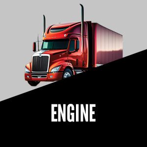  Engine