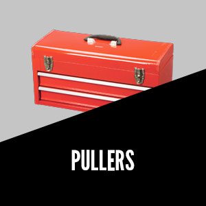 Pullers