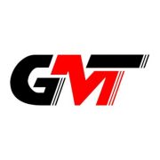 (c) Gmttoolstechnic.com.au