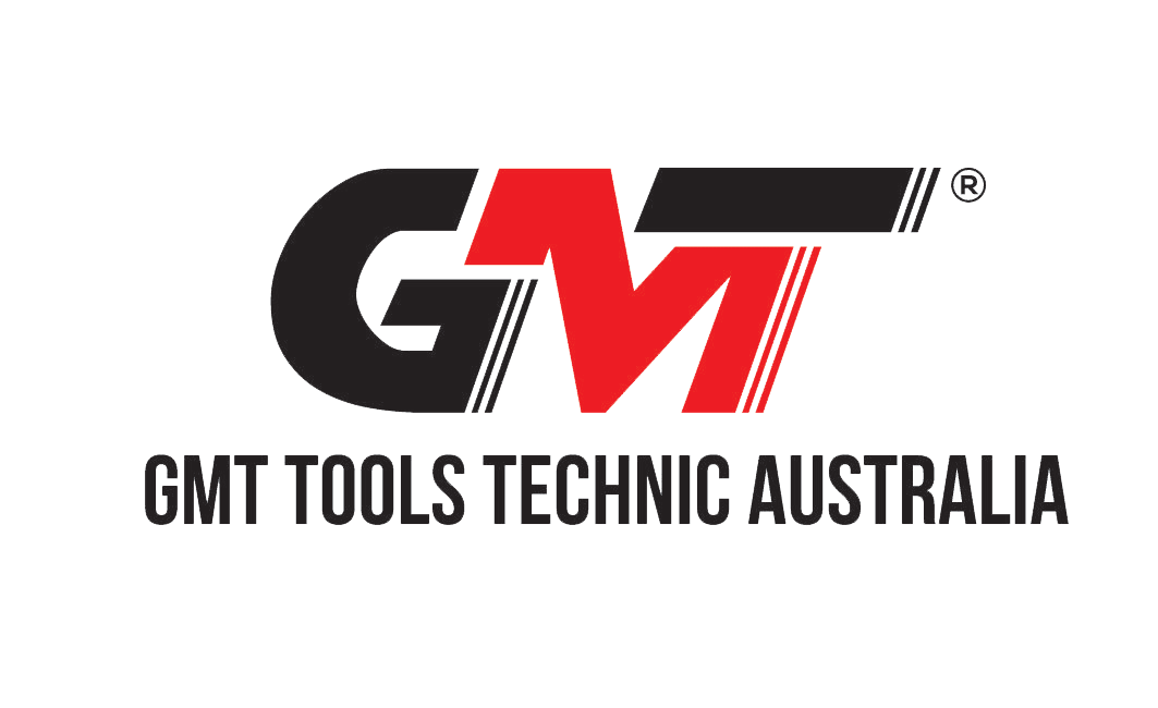 GMT Tools Technic Australia