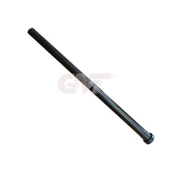 MAIN ROD USED IN BUSH REMOVING KITS