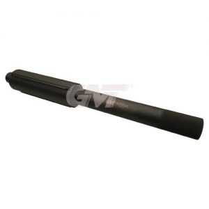 DD13/DD15 CLUTCH ALIGN TOOL  APPLICABLE ON DETROIT D12 TRANSMISSION AND USED IN FREIGHTLINER WITH DD13 AND DD15 ENGINES  OEM REFERENCE NO.: W950589006100 