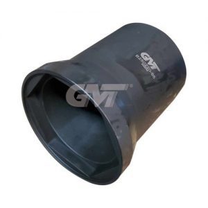 BENZ AXLE NUT SOCKET HEIGHT: 36 MM 6 POINTS, 95 MM DIAMETER APPLICABLE MODELS INCLUDE MERCEDES-BENZ AXLE TRAILERS 
