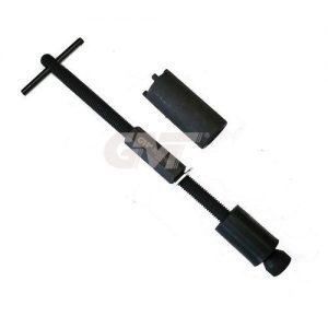 BENZ 4000 INJECTOR SLEEVE REMOVER APPLICATIONS INCLUDE MBE 900 & MBE 4000 OEM REFERENCE NO.: J-46381