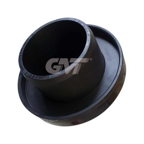 VOLVO (FM) OUTPUT SHAFT SEAL INSTALLER INSTALL REAR TRANSMISSION OIL SEAL WITH EASE APPLICATIONS INCLUDE D5, D11, D12 AND D13 ENGINES OEM REFERENCE NO.: 88800174