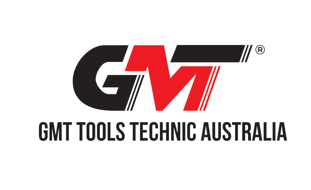 GMT Tools Technic Australia