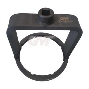 HINO (EURO 6) DIESEL FUEL FILTER WRENCH EASY REMOVAL OF FUEL FILTERS APPLICABLE ON HINO (EURO 6) 11 TONNE TRUCKS DR. 1/2