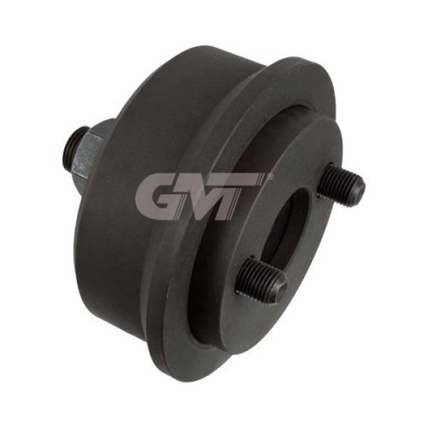 IVECO CRANKSHAFT REAR GASKET INSTALLATION TOOL EASY MOUNTING OF THE CRANKSHAFT REAR GASKET  OEM REFERENCE NO.: 99346255