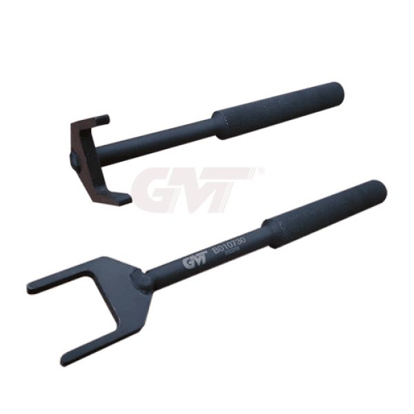 FUEL LINE DISCONNECT TOOL KIT  APPLICABLE ON 11.8 MM FUEL LINES